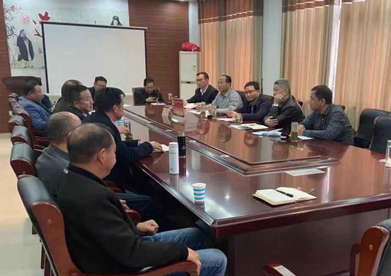 图片2.jpg 图片2.jpg