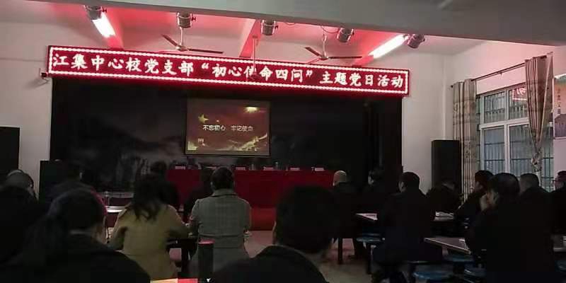 图片2.jpg 图片2.jpg