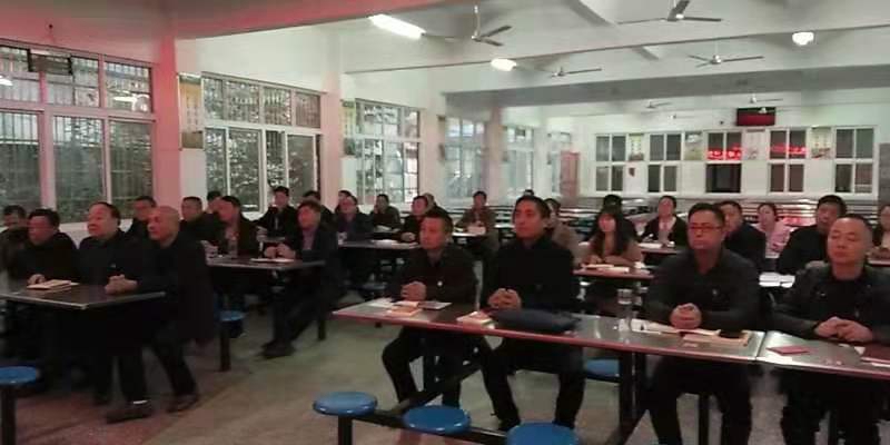 图片3.jpg 图片3.jpg