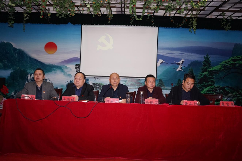 图片1.jpg 图片1.jpg