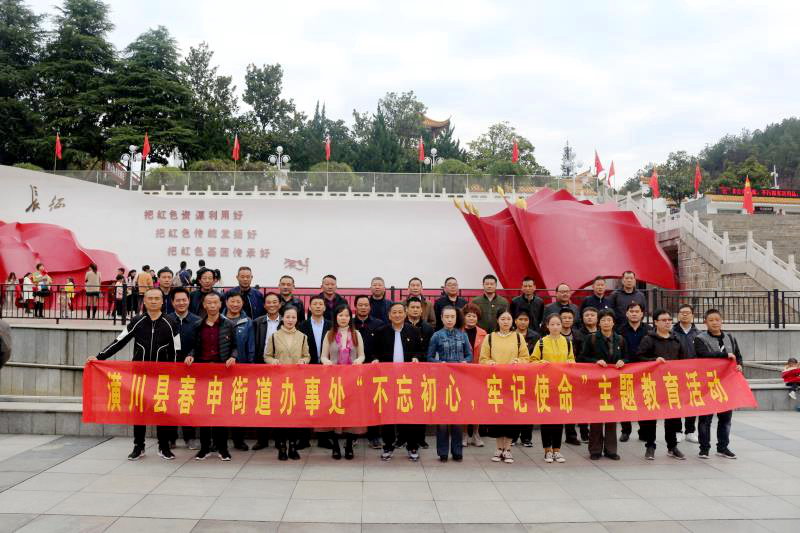 图片3.jpg 图片3.jpg