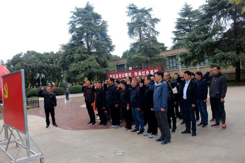 图片2.jpg 图片2.jpg