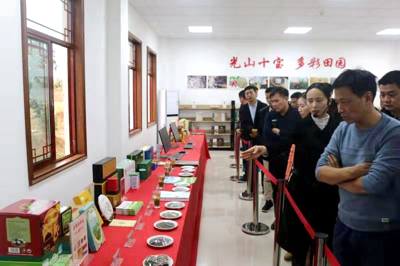 图片6.jpg 图片6.jpg