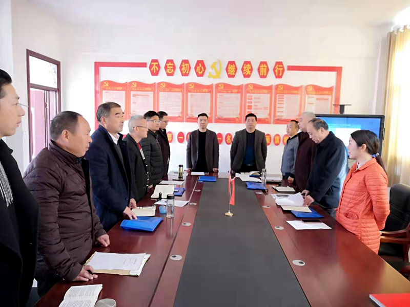 图片1.jpg 图片1.jpg