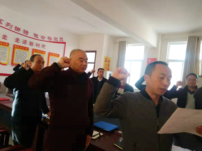 图片2.jpg 图片2.jpg