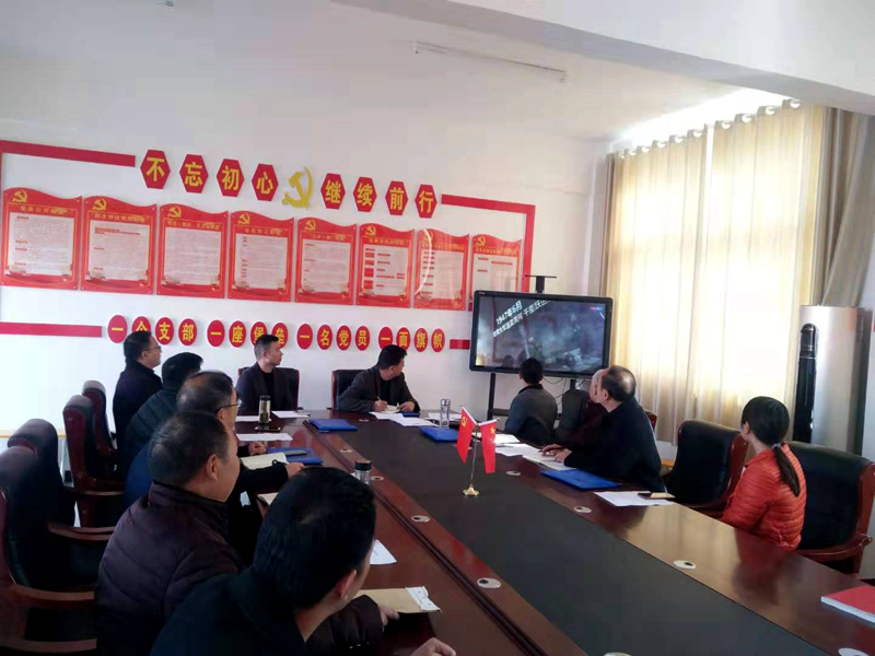 图片3.jpg 图片3.jpg