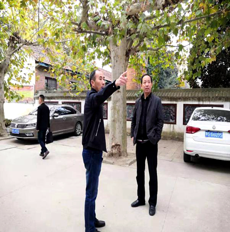 图片2.jpg 图片2.jpg