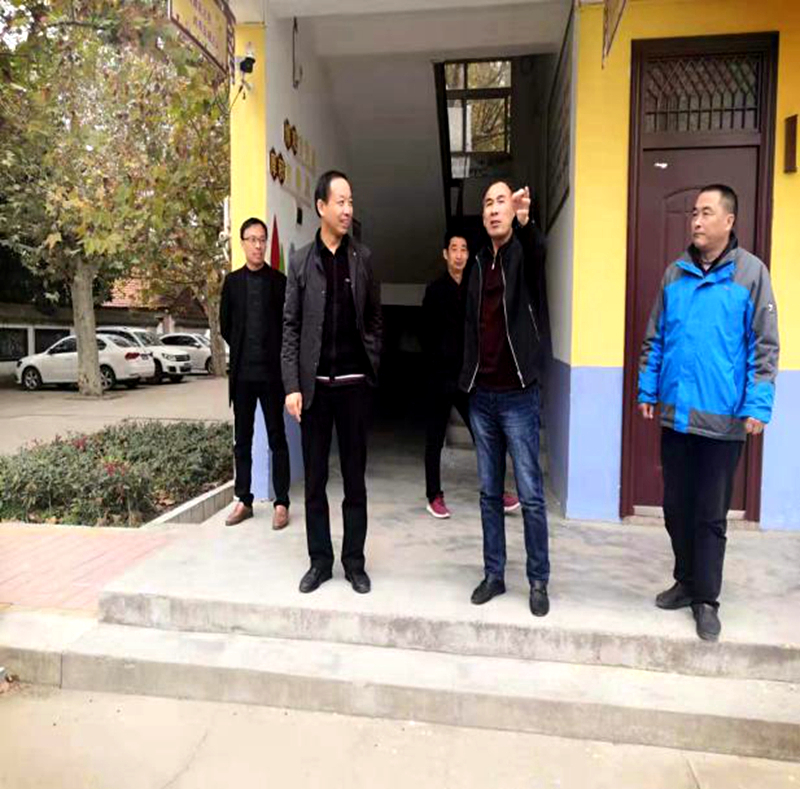图片5.jpg 图片5.jpg