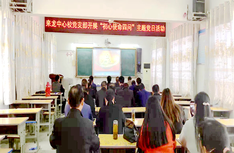图片1.jpg 图片1.jpg