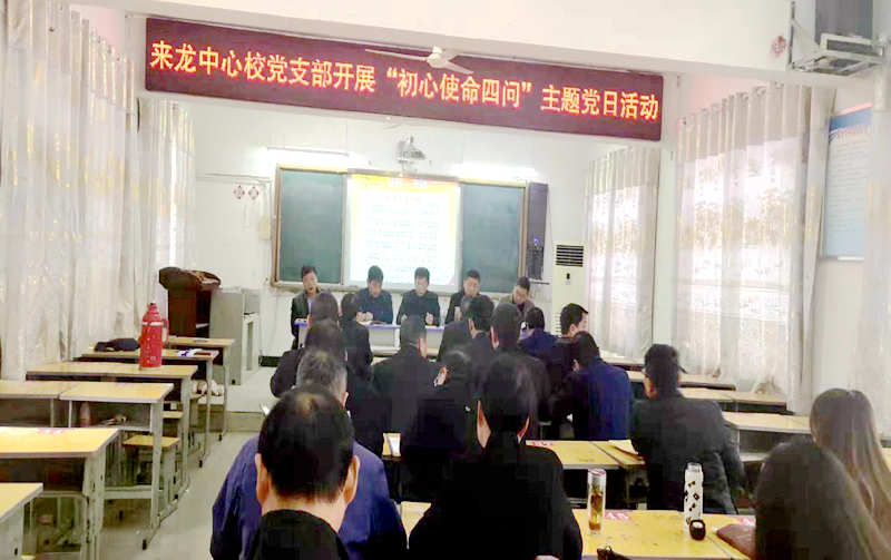图片3.jpg 图片3.jpg
