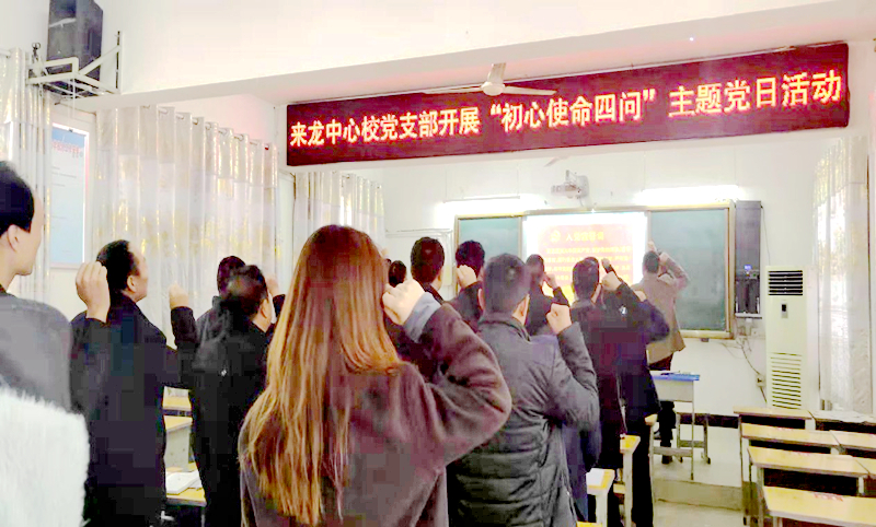 图片2.jpg 图片2.jpg