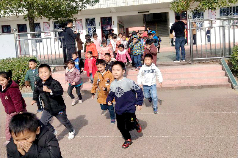 图片3.jpg 图片3.jpg