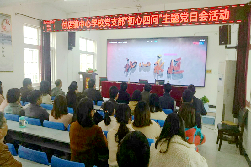 图片5.jpg