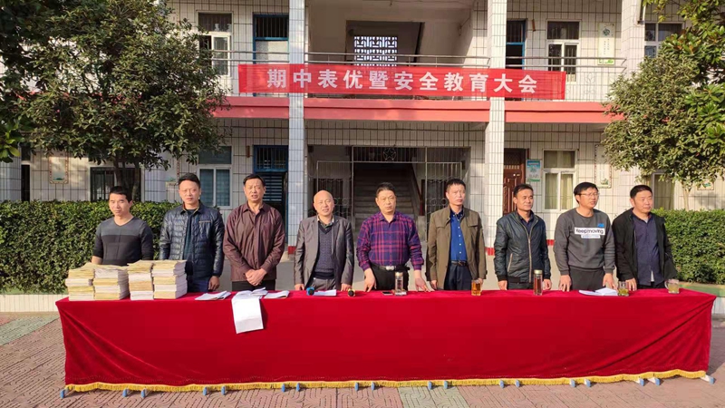 图片1.jpg