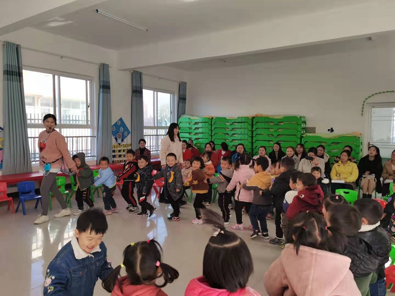 微信图片_20191122183846.jpg