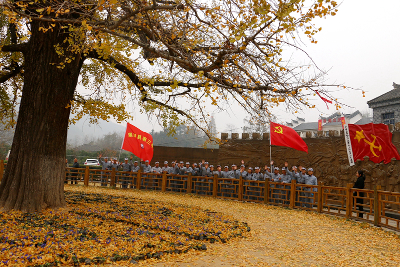 微信图片_20191124212254.jpg 微信图片_20191124212254.jpg