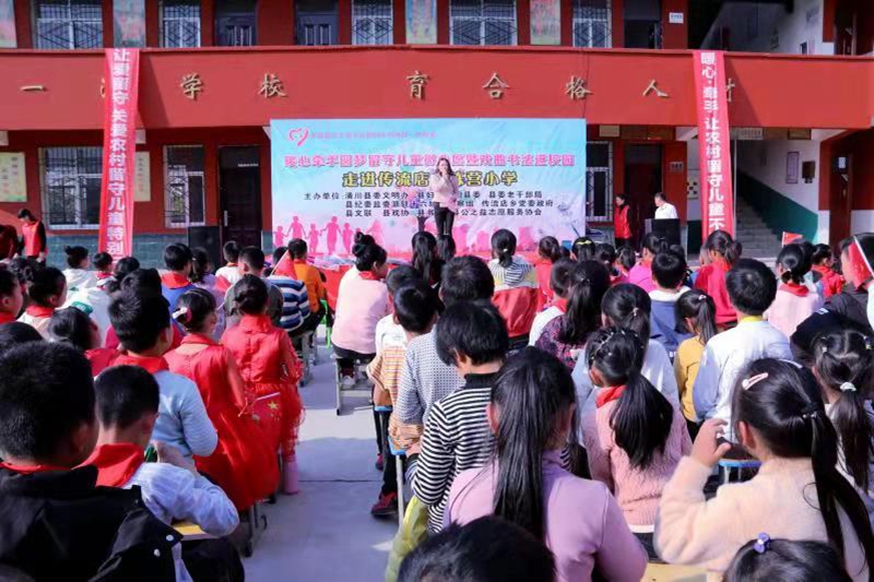 微信图片_20191123131429.jpg 微信图片_20191123131429.jpg