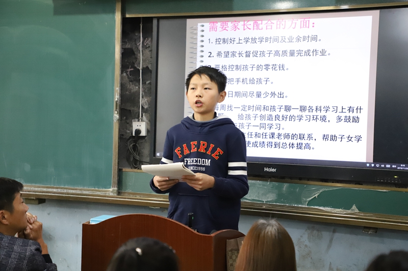 图片10.jpg 图片10.jpg
