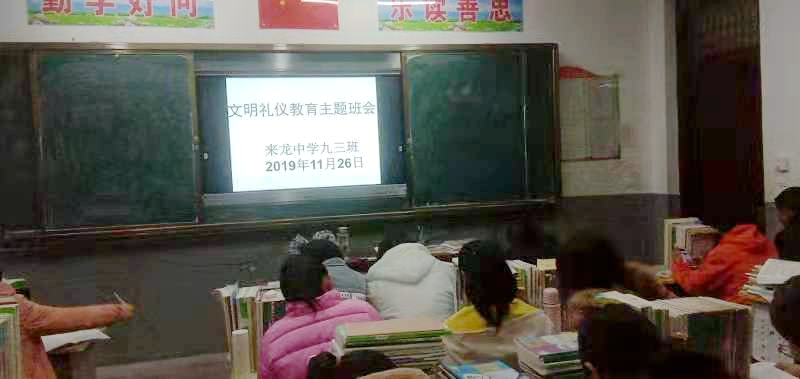 图片1.jpg 图片1.jpg