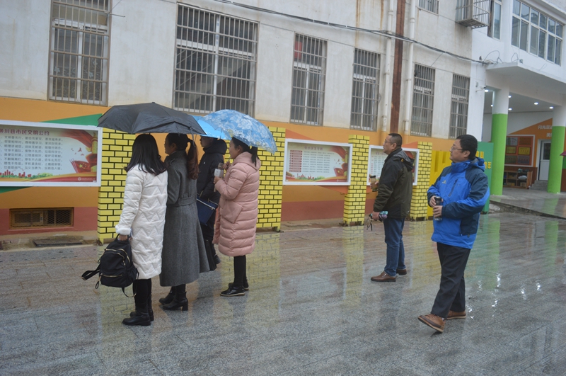 2实地查看 (2).JPG