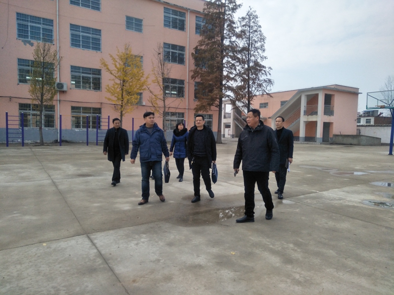 图片1.jpg 图片1.jpg