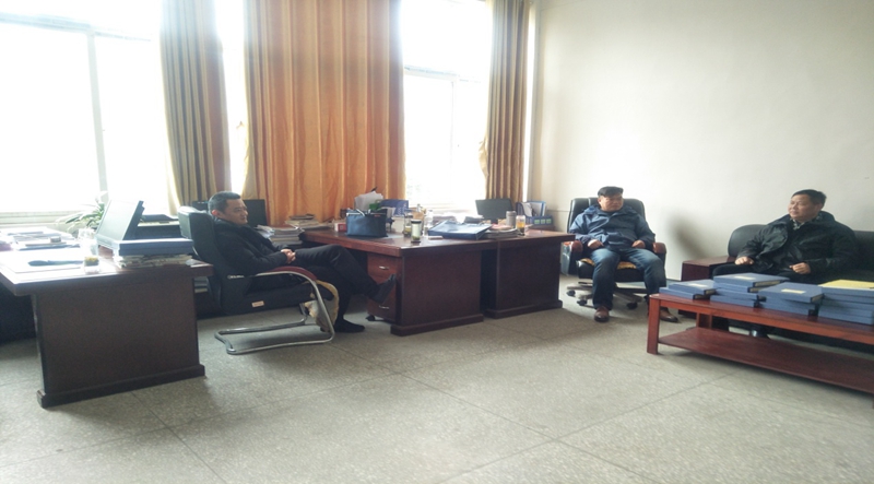 图片3.jpg 图片3.jpg