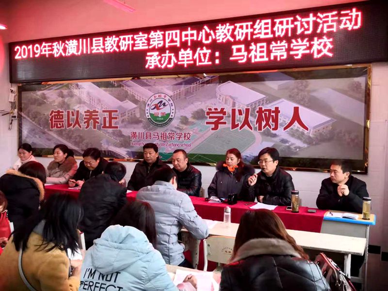 图片7.jpg 图片7.jpg