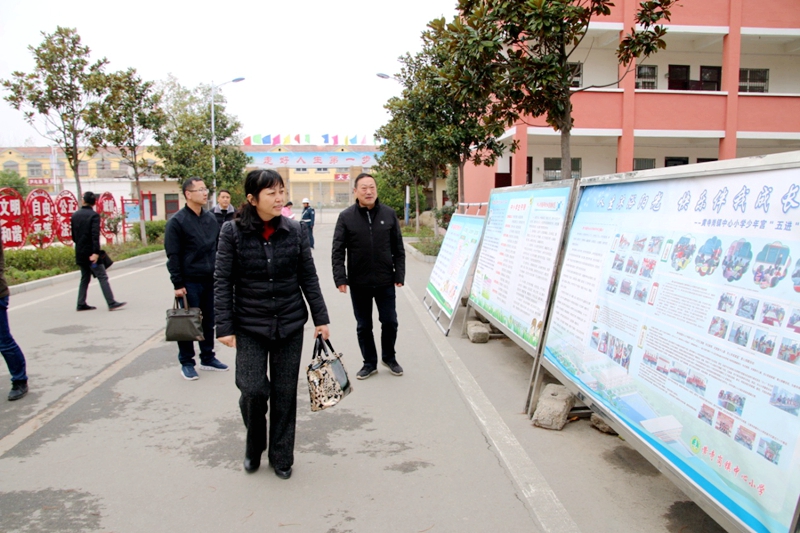 图片2.jpg 图片2.jpg