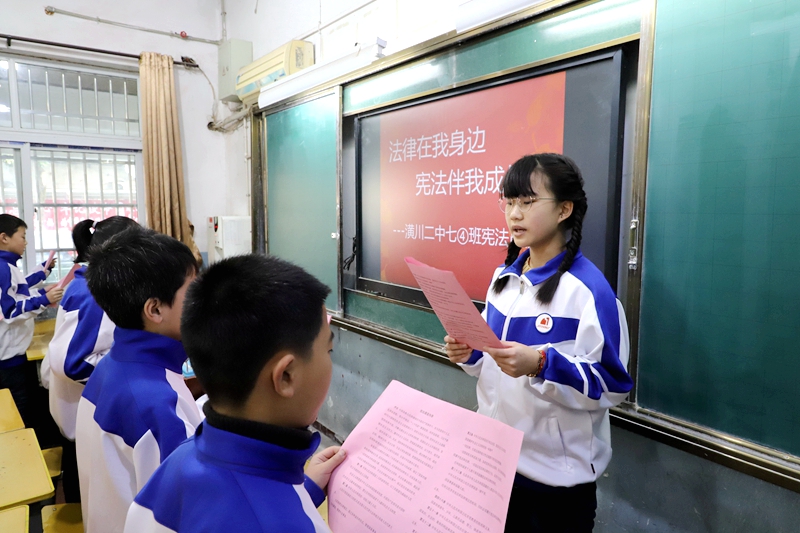 图片6.jpg