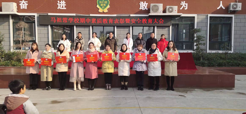 图片 4.png 图片 4.png