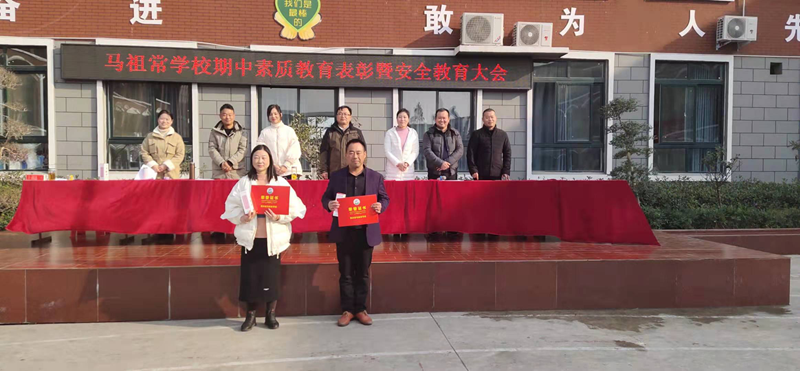 图片 6.png 图片 6.png