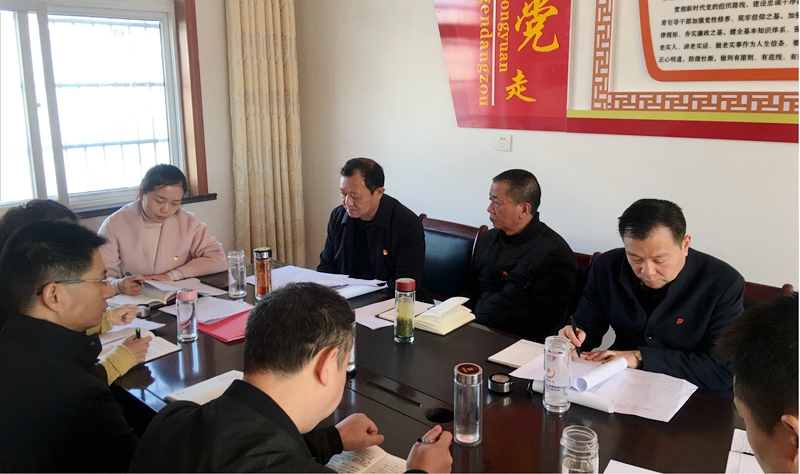 图片2.jpg 图片2.jpg