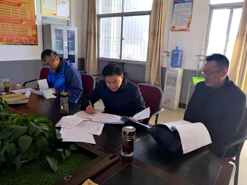 微信图片_201912041718302.jpg