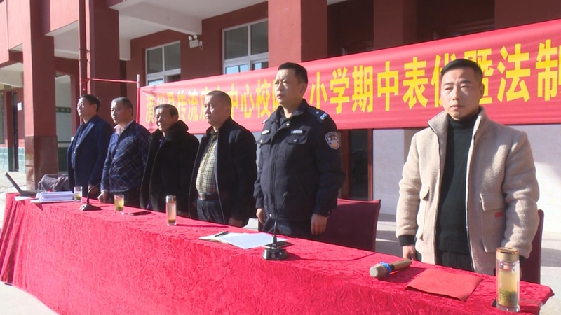 图片2.jpg 图片2.jpg