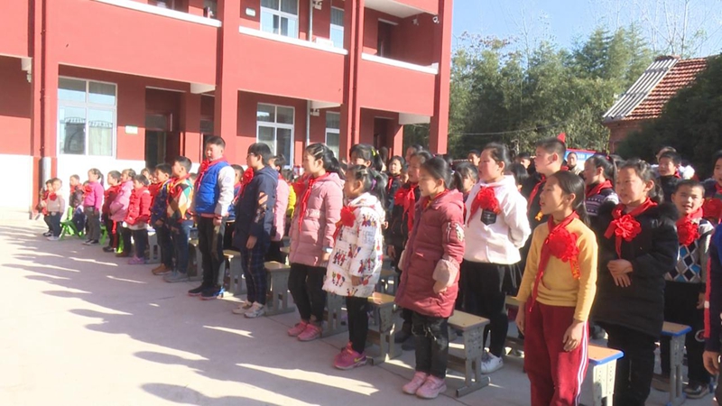 图片1.jpg 图片1.jpg