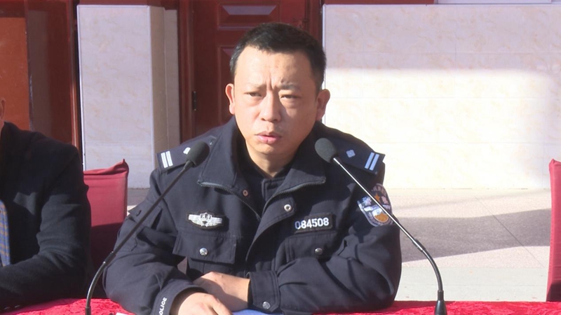 图片4.jpg 图片4.jpg