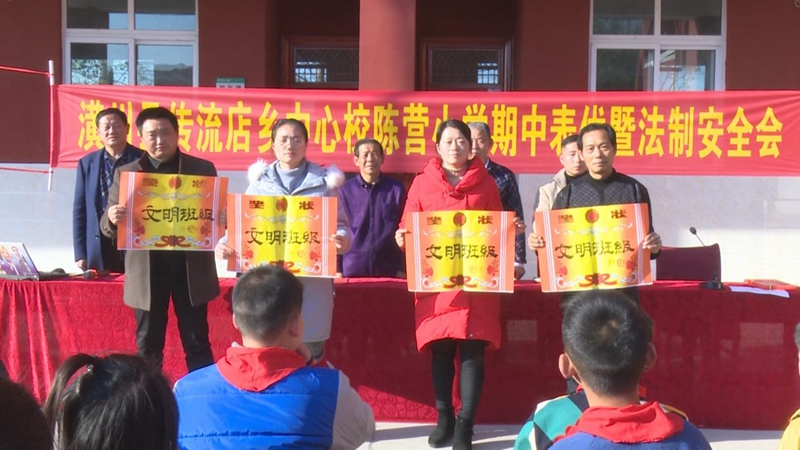 图片5.jpg 图片5.jpg