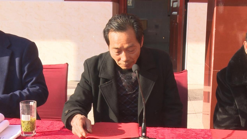 图片6.jpg 图片6.jpg