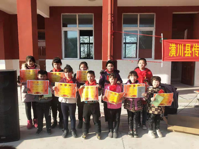 图片8.jpg 图片8.jpg