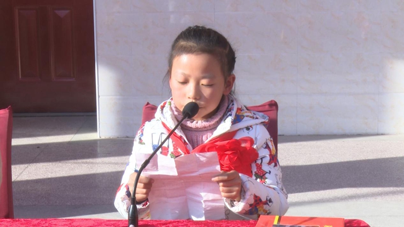 图片13.jpg 图片13.jpg