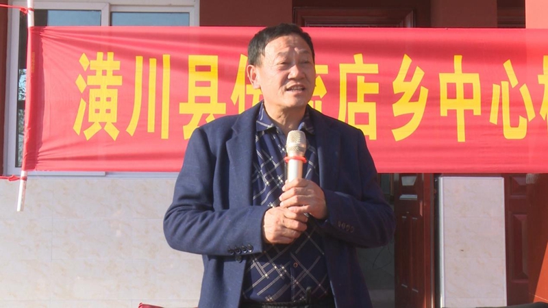 图片10.jpg 图片10.jpg