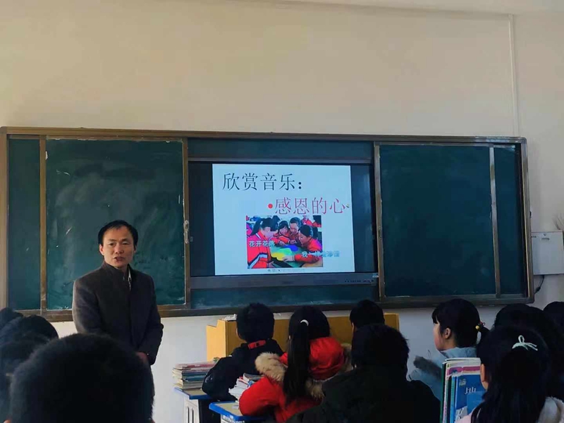 图片1.jpg 图片1.jpg