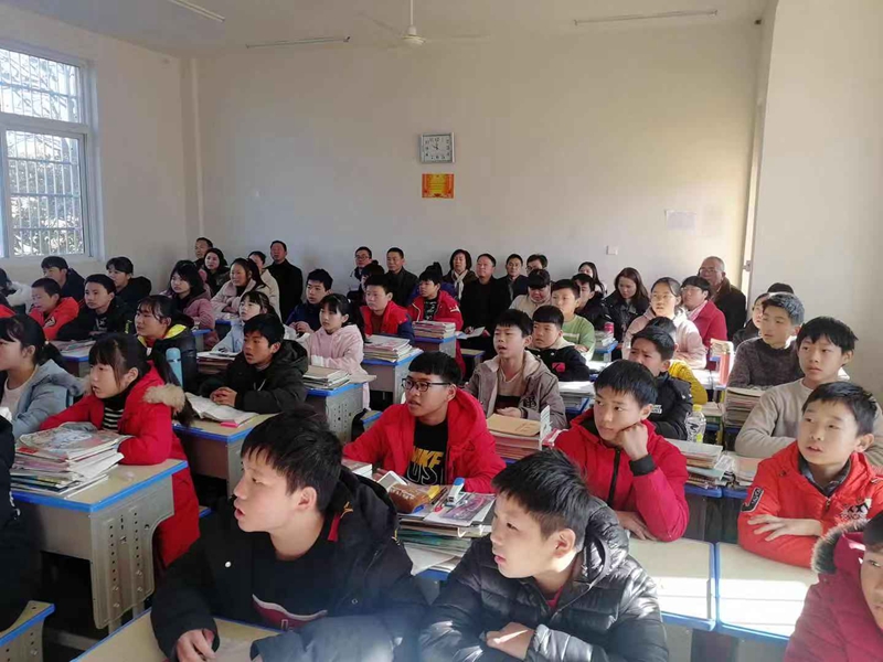 图片2.jpg 图片2.jpg