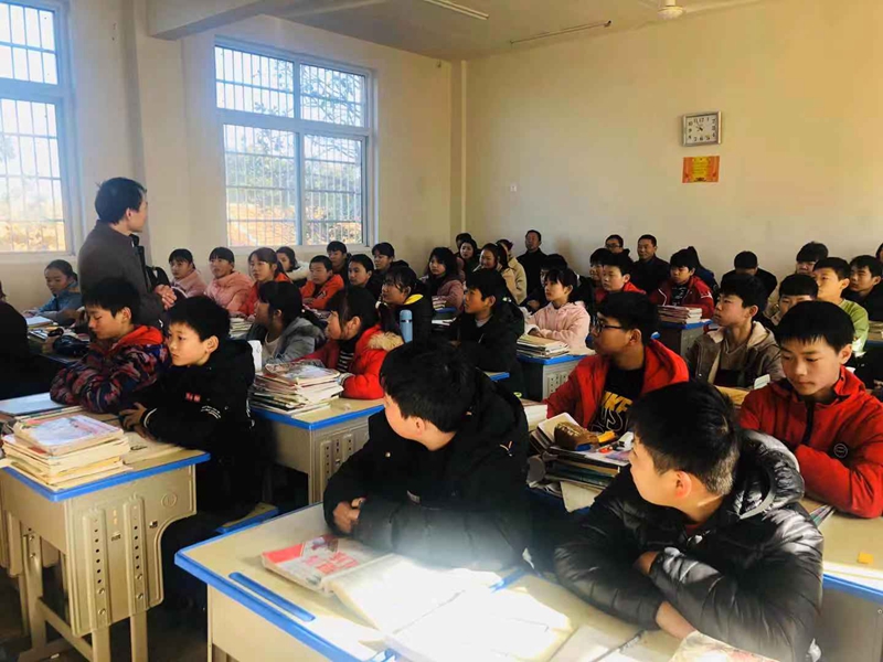 图片3.jpg 图片3.jpg