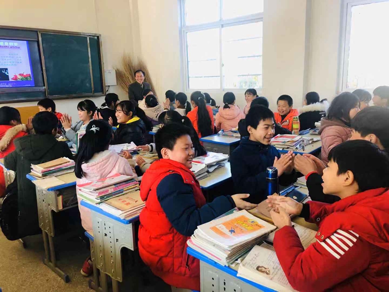 图片5.jpg 图片5.jpg