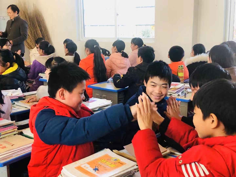 图片6.jpg 图片6.jpg