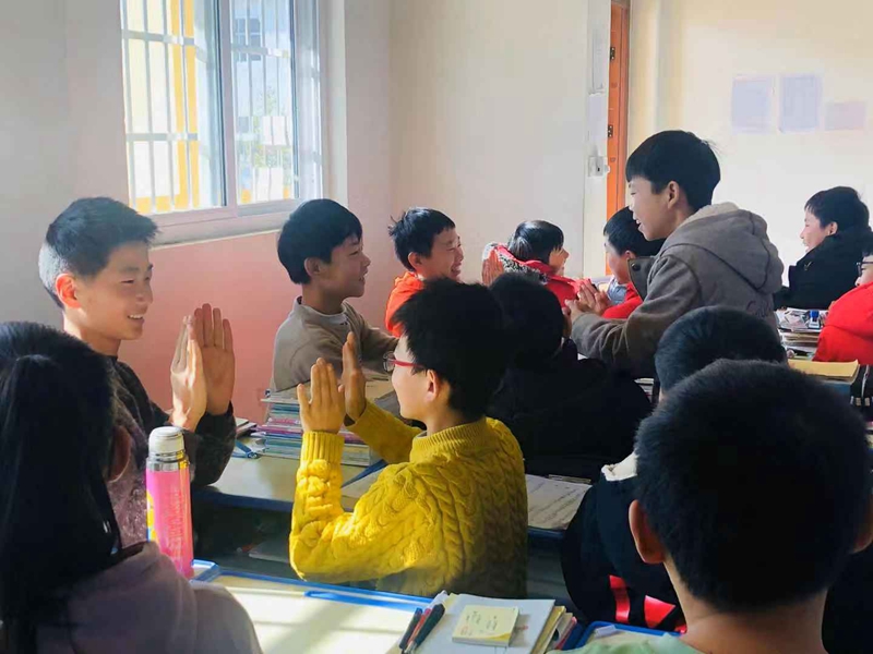 图片7.jpg 图片7.jpg