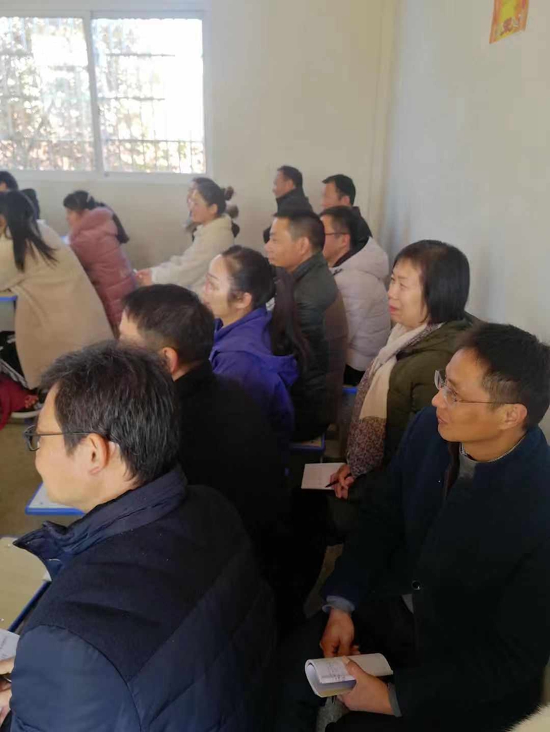 图片8.jpg 图片8.jpg