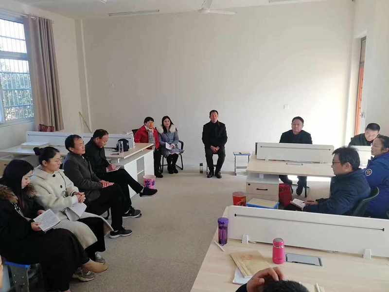 图片9.jpg 图片9.jpg