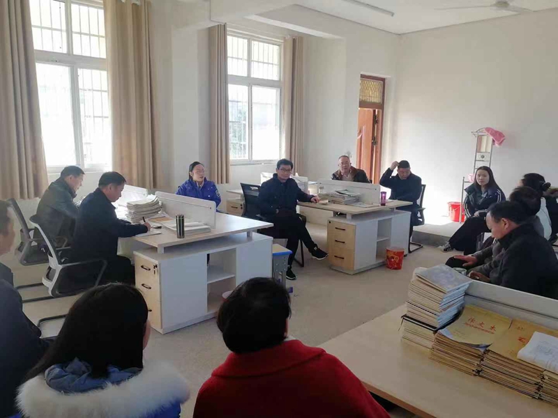 图片10.jpg 图片10.jpg